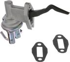 Sparta PN8013 Mechanical Fuel Pump - view 4