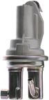 Sparta PN8013 Mechanical Fuel Pump - view 7