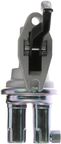 Sparta PN8013 Mechanical Fuel Pump - view 8