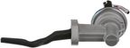 Sparta PN8013 Mechanical Fuel Pump - view 3