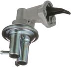 Sparta PN8015 Mechanical Fuel Pump - view 2