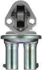 Sparta PN8015 Mechanical Fuel Pump - view 8