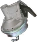 Sparta PN8016 Mechanical Fuel Pump - view 2