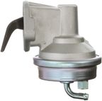 Sparta PN8016 Mechanical Fuel Pump - view 5