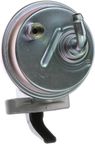Sparta PN8016 Mechanical Fuel Pump - view 6