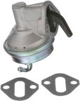 Sparta PN8016 Mechanical Fuel Pump - view 4
