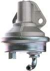 Sparta PN8016 Mechanical Fuel Pump - view 7