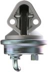 Sparta PN8016 Mechanical Fuel Pump - view 8
