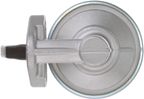 Sparta PN8016 Mechanical Fuel Pump - view 3