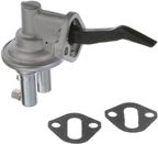 Sparta PN8018 Mechanical Fuel Pump - view 4