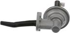 Sparta PN8018 Mechanical Fuel Pump - view 3