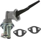 Sparta PN8019 Mechanical Fuel Pump - view 4