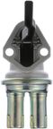 Sparta PN8019 Mechanical Fuel Pump - view 8