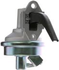 Sparta PN8020 Mechanical Fuel Pump - view 8