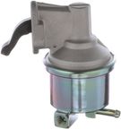 Sparta PN8021 Mechanical Fuel Pump - view 5