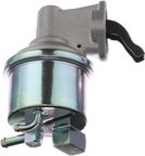 Sparta PN8021 Mechanical Fuel Pump - view 1