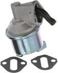 Sparta PN8021 Mechanical Fuel Pump - view 4