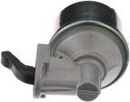 Sparta PN8021 Mechanical Fuel Pump - view 3