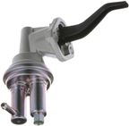 Sparta PN8023 Mechanical Fuel Pump - view 2