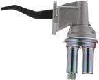 Sparta PN8023 Mechanical Fuel Pump - view 5