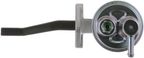 Sparta PN8023 Mechanical Fuel Pump - view 6