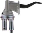 Sparta PN8023 Mechanical Fuel Pump - view 1