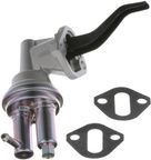 Sparta PN8023 Mechanical Fuel Pump - view 4