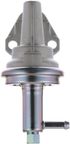 Sparta PN8023 Mechanical Fuel Pump - view 7