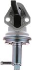 Sparta PN8023 Mechanical Fuel Pump - view 8