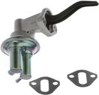 Sparta PN8024 Mechanical Fuel Pump - view 4