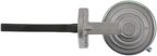 Sparta PN8024 Mechanical Fuel Pump - view 3