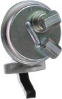 Sparta PN8028 Mechanical Fuel Pump - view 6