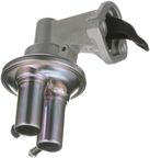 Sparta PN8029 Mechanical Fuel Pump - view 2
