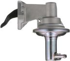 Sparta PN8029 Mechanical Fuel Pump - view 5