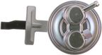 Sparta PN8029 Mechanical Fuel Pump - view 6