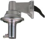 Sparta PN8029 Mechanical Fuel Pump - view 1