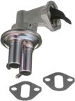 Sparta PN8029 Mechanical Fuel Pump - view 4