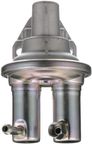 Sparta PN8029 Mechanical Fuel Pump - view 7