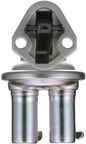 Sparta PN8029 Mechanical Fuel Pump - view 8