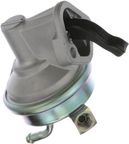 Sparta PN8032 Mechanical Fuel Pump - view 2