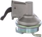 Sparta PN8032 Mechanical Fuel Pump - view 5