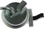 Sparta PN8032 Mechanical Fuel Pump - view 6