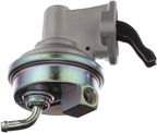 Sparta PN8032 Mechanical Fuel Pump - view 1