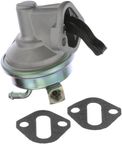 Sparta PN8032 Mechanical Fuel Pump - view 4