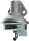 Sparta PN8032 Mechanical Fuel Pump - view 7