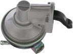 Sparta PN8032 Mechanical Fuel Pump - view 3