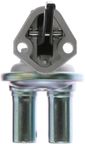 Sparta PN8033 Mechanical Fuel Pump - view 8