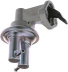 Sparta PN8034 Mechanical Fuel Pump - view 2
