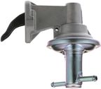 Sparta PN8034 Mechanical Fuel Pump - view 5