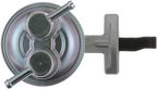 Sparta PN8034 Mechanical Fuel Pump - view 6